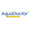 AquaDoctor
