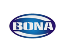 Bona