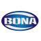 Bona