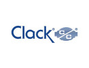 Clack Corporation