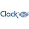 Clack Corporation