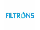 Filtrons
