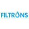 Filtrons