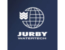Jurby Water Tech International.