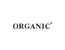 Organic