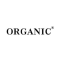 Organic