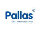 Pallas