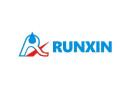 Runxin