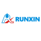 Runxin