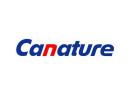 Canature
