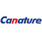 Canature