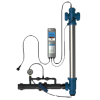 УФ системи та комплектуючі