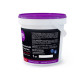 Засіб Poolman Active Chlorine G70 для знезараження води у басейні, 40 кг
