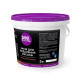 Засіб для видалення металів з води басейну Poolman Metall Off Powder, 5 кг