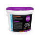 Засіб для видалення металів з води басейну Poolman Metall Off Powder, 5 кг