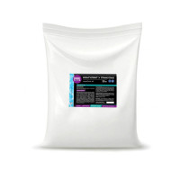 Коагулянт у гранулах Poolman AquaFlock AS (очищення та освітлення води), 25кг