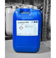 Антискалант JurbySoft M422 для обробки мембран зворотного осмосу (24 кг)