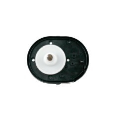 Насадка приводу до MAV/NHWB WS1/1,25/1,5 Clack