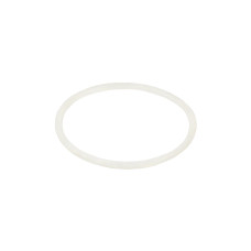 Змінне кільце для клапанів Runxin O-ring (10,82x1,78)