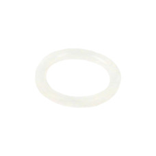 Змінне кільце для клапанів Runxin O-ring (30x1.8)