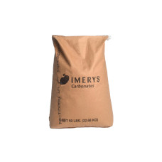 Завантаження фільтруюче Imerys / Calcite (15.6 л/мішок (23.0 кг))