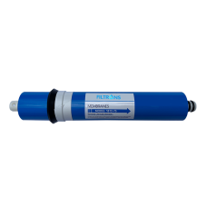 Мембрана для зворотного осмосу Filtrons 1812-75 GPD