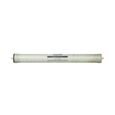 Мембрана для зворотного осмосу TecFlo ULP21 4040 (10бар, 99%)