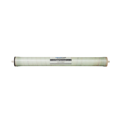 Мембрана для зворотного осмосу TecFlo ULP21 4040 (10бар, 99%)