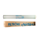 Мембрана для зворотного осмосу FILTRONS FLP7-4040