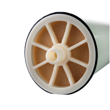Мембрана для зворотного осмосу FILTRONS FLP7-4040