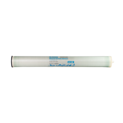 Мембрана для зворотного осмосу FILTRONS FLP7-4040