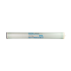 Мембрана для зворотного осмосу FILTRONS FLP7-4040