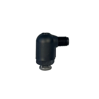 Клапан антивакумний MPV-1/2'(BSP)X 1/4'(NPT)-ARV-BP