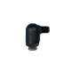 Клапан антивакумний MPV-1/2'(BSP)X 1/4'(NPT)-ARV-BP