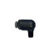 Клапан антивакумний MPV-1/2'(BSP)X 1/4'(NPT)-ARV-BP