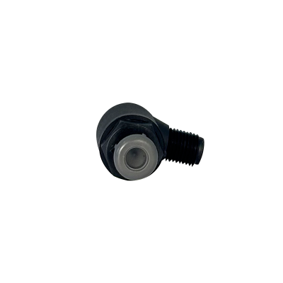 Клапан антивакумний MPV-1/2'(BSP)X 1/4'(NPT)-ARV-BP