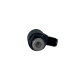 Клапан антивакумний MPV-1/2'(BSP)X 1/4'(NPT)-ARV-BP