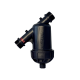 Система фільтрації Azud DF M100 1 1/2' 130 micron