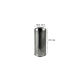 Корпус фільтра BFH-1