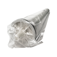 Мембрана для зворотного осмосу Canature BW30-4040LP (15 бар)