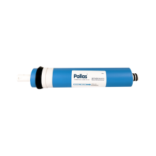 Мембрана для зворотного осмосу Pallas 1812-80 GPD 