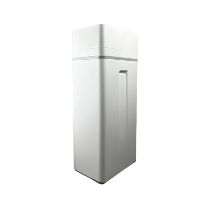Система фільтрації кабінетного типу Saturn-XL 1035 ш300/ г440/ в1040