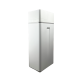 Система фільтрації кабінетного типу Saturn-XL 1035 ш300/ г440/ в1040
