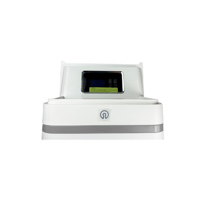 Система фільтрації кабінетного типу Saturn-XL 1035 ш300/ г440/ в1040