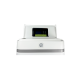 Система фільтрації кабінетного типу Saturn-XL 1035 ш300/ г440/ в1040