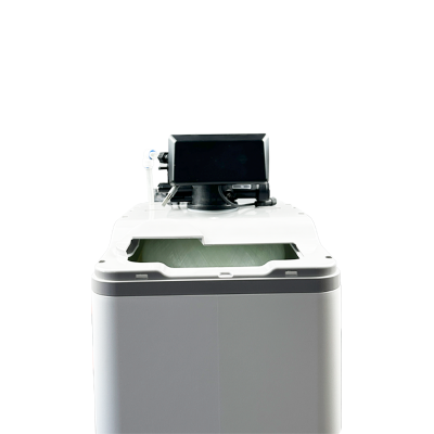 Система фільтрації кабінетного типу Saturn-XL 1035 ш300/ г440/ в1040