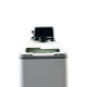 Система фільтрації кабінетного типу Saturn-XL 1035 ш300/ г440/ в1040