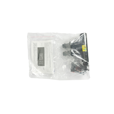 Система фільтрації кабінетного типу Saturn-XL 1035 ш300/ г440/ в1040