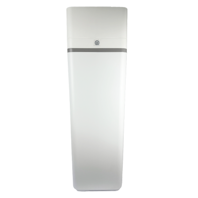Система фільтрації кабінетного типу Saturn-XL 1035 ш300/ г440/ в1040