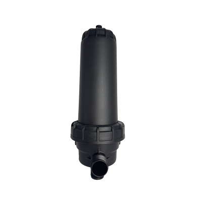 GlaClean 2'' 130 мікрон (фільтр дисковий) 30куб/г
